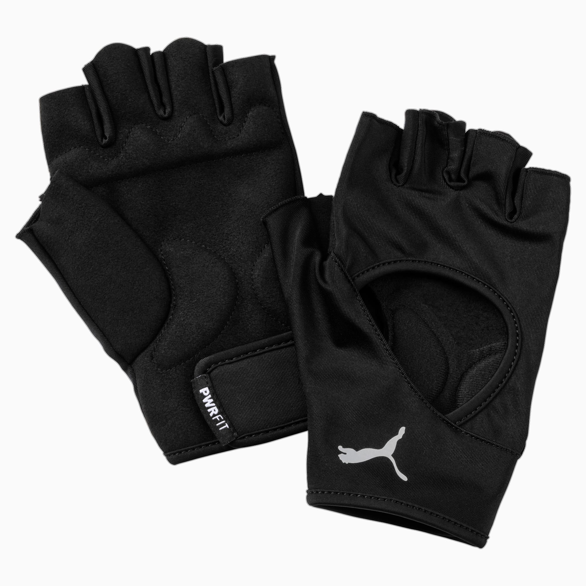 PUMA ESSENTIALS TRAINING MEN'S GLOVES